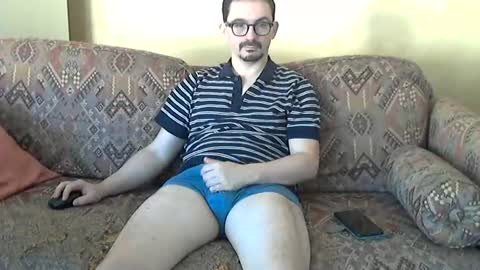 ilovecuteguy79 online show from June 2026 05:12:01 AM