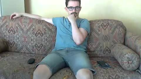 ilovecuteguy79 online show from June 2026 11:54:02 AM