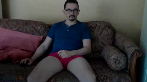 ilovecuteguy79 online show from July 2026 04:25:01 AM