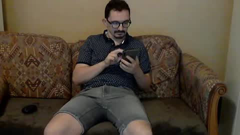 ilovecuteguy79 online show from July 2026 04:41:02 AM