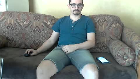 ilovecuteguy79 online show from July 2026 08:10:01 AM