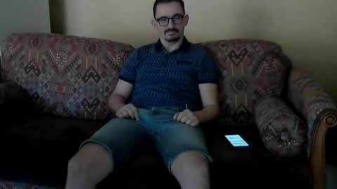 ilovecuteguy79 online show from July 2026 04:56:01 AM