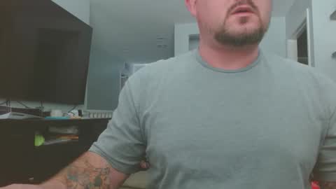 Snapshot of ilovedaddy19993433 chatting on January 2026 05:27:02 PM Letsgogetit online show from January 2026 05:27:02 PM