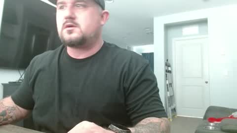 Snapshot of ilovedaddy19993433 chatting on January 2026 05:16:02 PM Letsgogetit online show from January 2026 05:16:02 PM