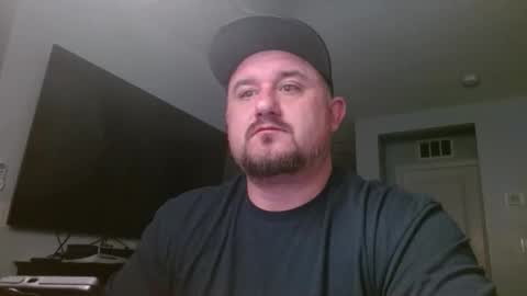 Snapshot of ilovedaddy19993433 chatting on January 2026 02:19:01 PM Letsgogetit online show from January 2026 02:19:01 PM