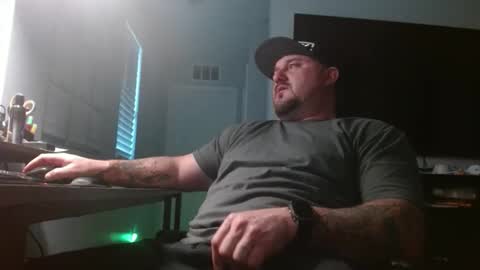 Snapshot of ilovedaddy19993433 chatting on January 2026 03:03:01 PM Letsgogetit online show from January 2026 03:03:01 PM