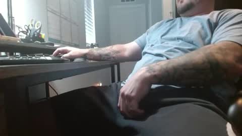 Snapshot of ilovedaddy19993433 chatting on January 2026 03:37:02 PM Letsgogetit online show from January 2026 03:37:02 PM