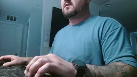 Snapshot of ilovedaddy19993433 chatting on January 2026 11:21:01 PM Letsgogetit online show from January 2026 11:21:01 PM