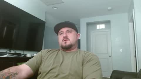 Snapshot of ilovedaddy19993433 chatting on February 2026 04:27:02 PM Letsgogetit online show from February 2026 04:27:02 PM