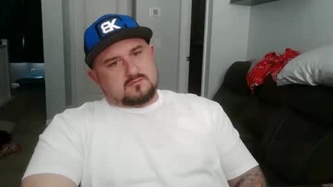 Snapshot of ilovedaddy19993433 chatting on February 2026 05:29:01 PM Letsgogetit online show from February 2026 05:29:01 PM