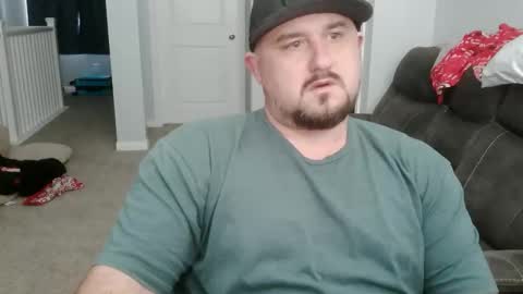 Snapshot of ilovedaddy19993433 chatting on February 2026 07:09:02 PM Letsgogetit online show from February 2026 07:09:02 PM