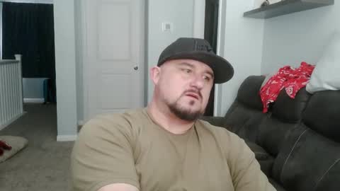 Snapshot of ilovedaddy19993433 chatting on February 2026 06:44:01 PM Letsgogetit online show from February 2026 06:44:01 PM