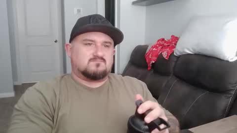 Snapshot of ilovedaddy19993433 chatting on February 2026 06:12:02 PM Letsgogetit online show from February 2026 06:12:02 PM