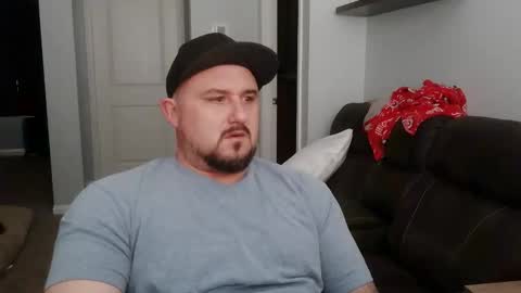 Snapshot of ilovedaddy19993433 chatting on February 2026 04:44:01 PM Letsgogetit online show from February 2026 04:44:01 PM