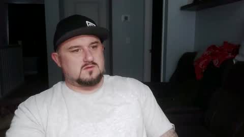 Snapshot of ilovedaddy19993433 chatting on February 2026 03:06:01 PM Letsgogetit online show from February 2026 03:06:01 PM