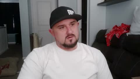 Snapshot of ilovedaddy19993433 chatting on February 2026 05:19:02 PM Letsgogetit online show from February 2026 05:19:02 PM