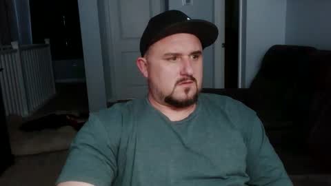 Snapshot of ilovedaddy19993433 chatting on March 2026 12:14:01 AM Letsgogetit online show from March 2026 12:14:01 AM