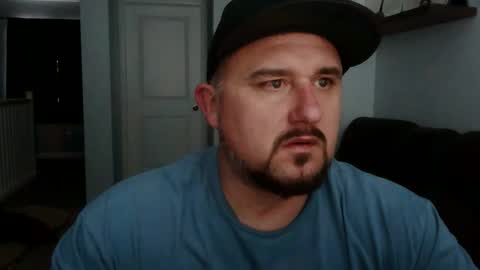 Snapshot of ilovedaddy19993433 chatting on March 2026 12:16:01 AM Letsgogetit online show from March 2026 12:16:01 AM