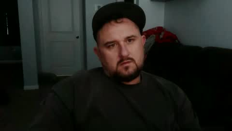 Snapshot of ilovedaddy19993433 chatting on April 2026 12:23:01 AM Letsgogetit online show from April 2026 12:23:01 AM