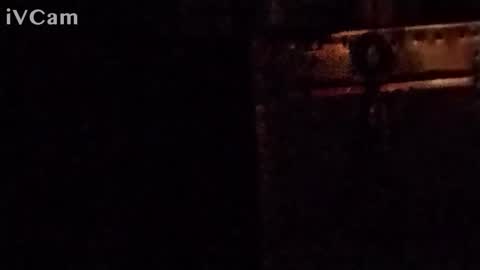 JD online show from June 2026 07:46:01 AM