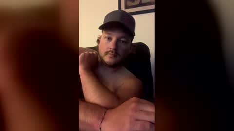 Snapshot of ilovefishing4 chatting on May 2026 03:35:01 AM ilovefishing4 online show from May 2026 03:35:01 AM