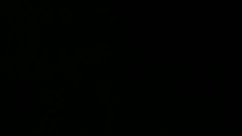 Snapshot of iloveheels370738 chatting on November 2025 04:58:02 AM iloveheels370738 online show from November 2025 04:58:02 AM