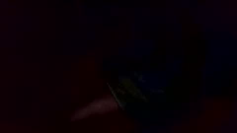 iloveitall86 online show from January 2025 10:11:02 AM