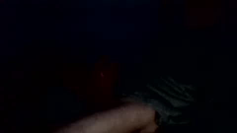 iloveitall86 online show from February 2025 10:02:02 AM