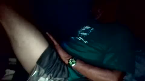 iloveitall86 online show from February 2025 07:07:01 AM