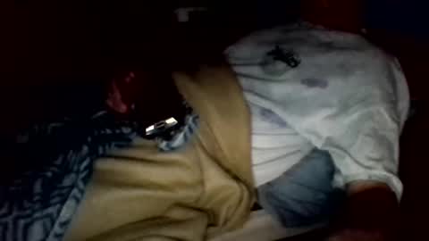 iloveitall86 online show from February 2025 04:05:01 PM