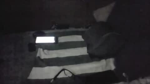 iloveitall86 online show from November 2025 05:51:01 AM