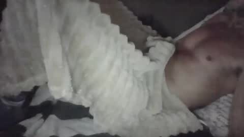 iloveitall86 online show from April 2026 02:21:01 PM