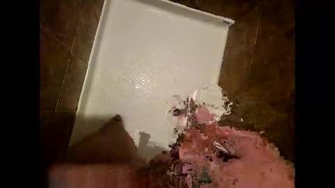 ilovekeyla online show from January 2025 12:47:01 AM