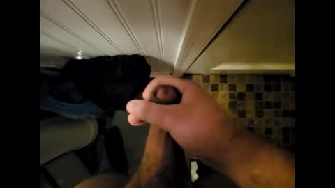 ilovekeyla online show from February 2025 11:34:01 AM