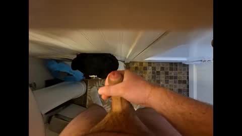 ilovekeyla online show from March 2026 11:10:01 AM