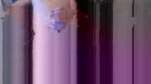 Snapshot of ilovelittletitties chatting on September 2025 12:32:02 PM ilovelittletitties online show from September 2025 12:32:02 PM
