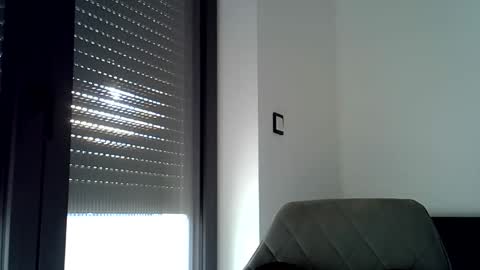 iloverimming1983 online show from November 2025 08:14:02 AM