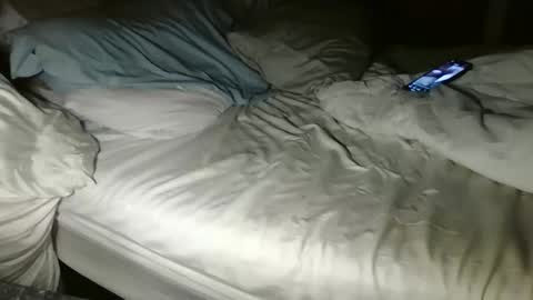 Snapshot of ilovetoshowoffagain chatting on November 2025 08:04:01 AM ilovetoshowoffagain online show from November 2025 08:04:01 AM