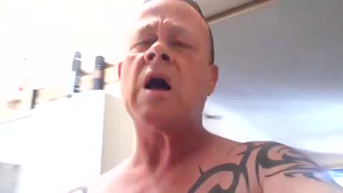 Snapshot of ilovewanking222 chatting on December 2024 11:34:01 PM ilovewanking222 online show from December 2024 11:34:01 PM