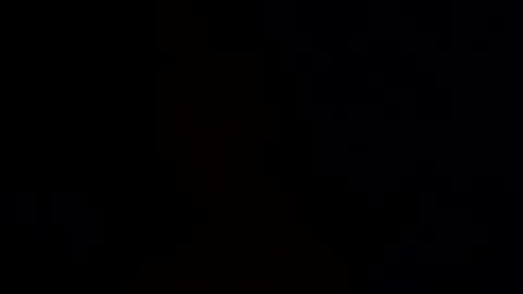 Snapshot of ilovewanking222 chatting on December 2024 10:45:02 AM ilovewanking222 online show from December 2024 10:45:02 AM