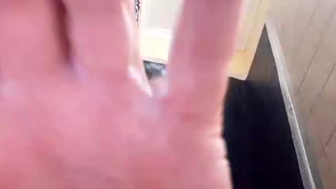 Snapshot of ilovewanking222 chatting on December 2024 03:50:02 AM ilovewanking222 online show from December 2024 03:50:02 AM