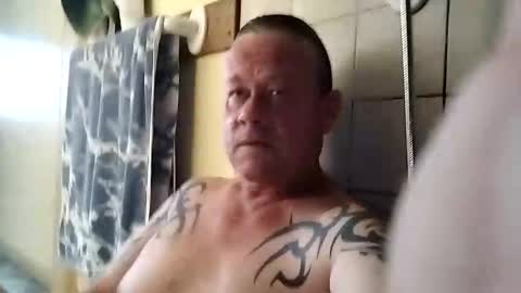 Snapshot of ilovewanking222 chatting on January 2025 08:38:02 AM ilovewanking222 online show from January 2025 08:38:02 AM