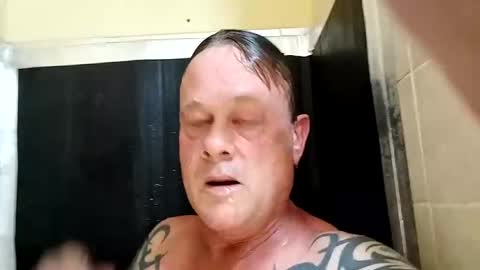 Snapshot of ilovewanking222 chatting on January 2025 05:32:01 AM ilovewanking222 online show from January 2025 05:32:01 AM