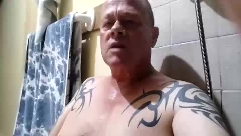 Snapshot of ilovewanking222 chatting on January 2025 10:53:02 AM ilovewanking222 online show from January 2025 10:53:02 AM