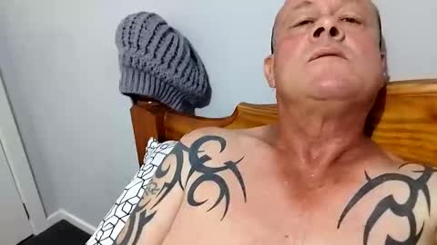 Snapshot of ilovewanking222 chatting on January 2025 03:55:02 PM ilovewanking222 online show from January 2025 03:55:02 PM