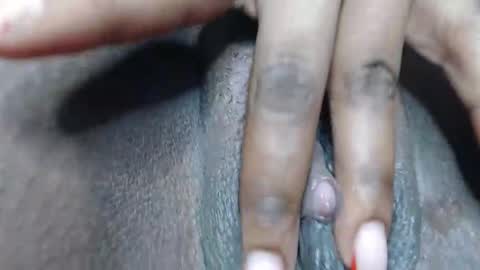 Snapshot of ilovewhitecocksalot chatting on October 2025 11:51:02 PM Sandrah online show from October 2025 11:51:02 PM