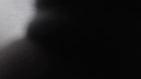 Snapshot of ilovewhitecocksalot chatting on November 2025 12:43:01 AM Sandrah online show from November 2025 12:43:01 AM