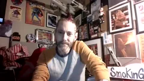 ilovewomensmokers0935 online show from February 2026 06:12:01 AM