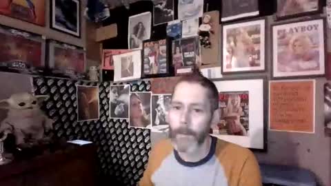 ilovewomensmokers0935 online show from February 2026 07:06:02 PM