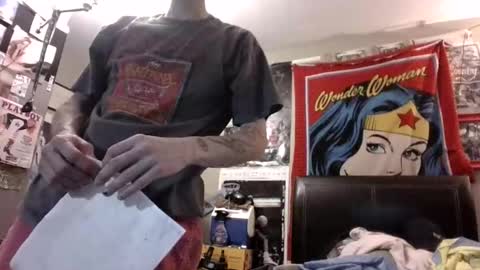 ilovewomensmokers0935 online show from April 2026 08:51:02 AM